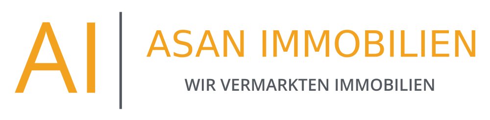 ASAN Immobilienmakler logo 2