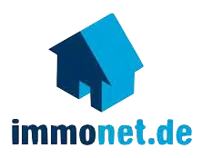 Logo Immonet.png