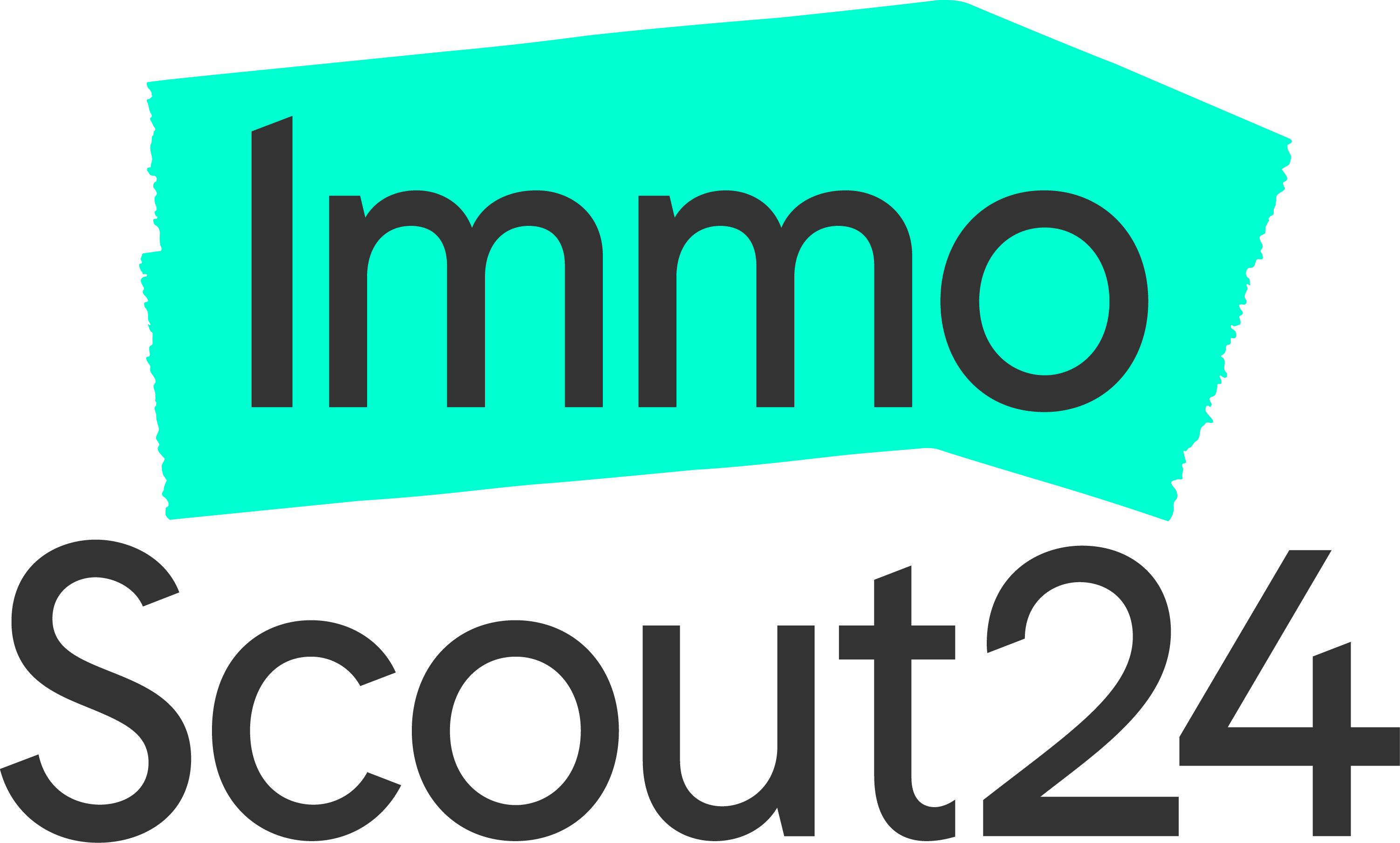 ImmoScout24 Siegel Partner