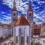 ASAN Immobilien | Immobilienmakler Regensburg
