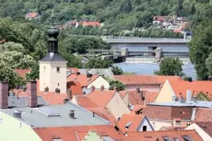 Immobilienmakler Steinweg Pfaffenstein | ASAN IMMOBILIEN