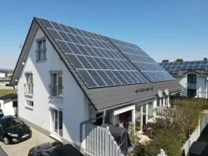 Außenansicht 2.jpg