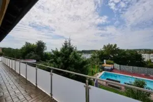 Balkon II