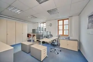 Büro 2