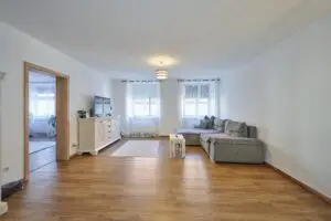 Wohnen II