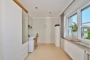 Gästezimmer