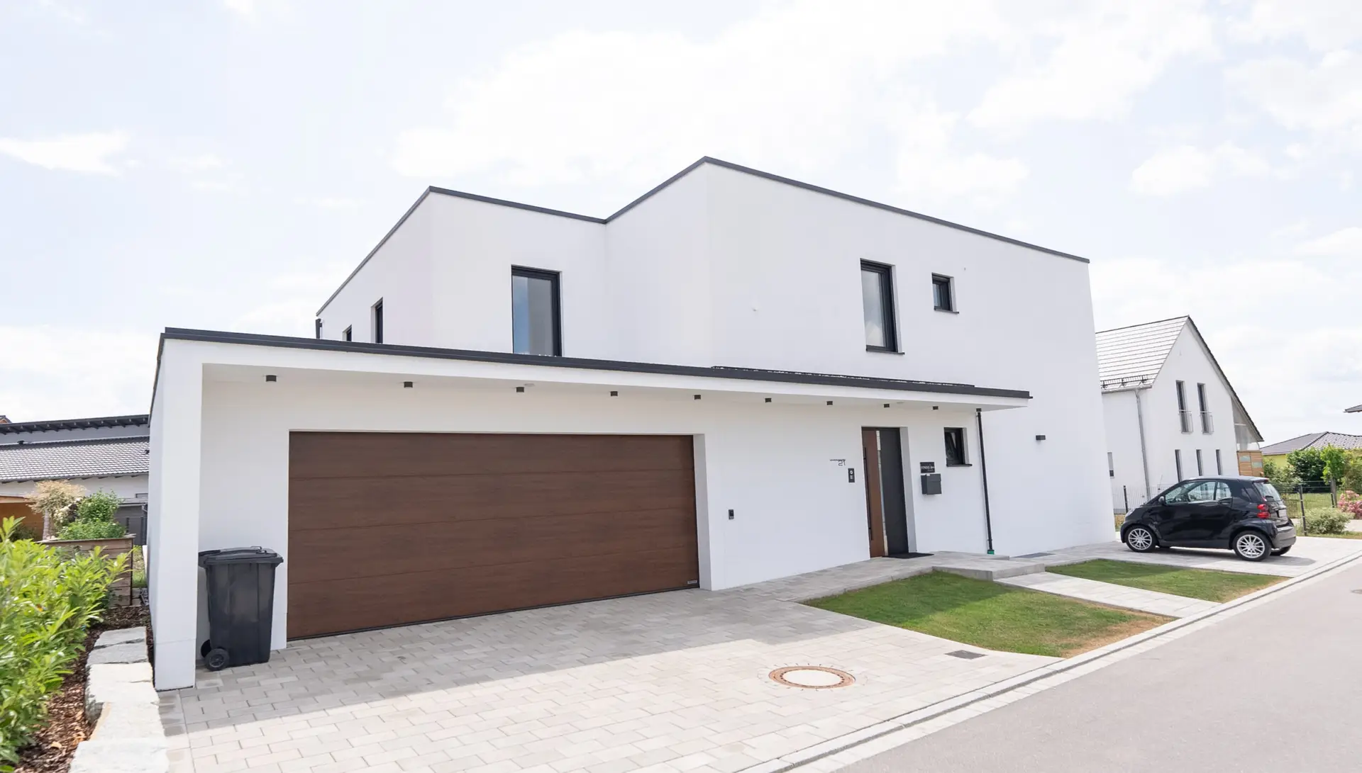 Asan Immobilien-44