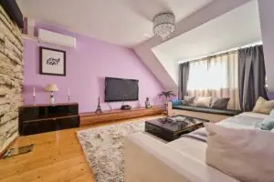 Wohnen W3