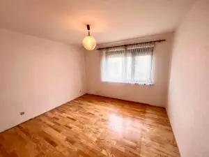 Schlafzimmer OG