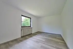 Kinderzimmer II