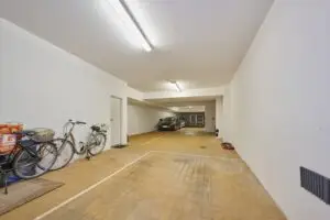 Parken II