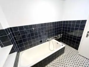 Badezimmer II 1. OG