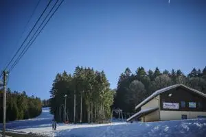 Pröller III