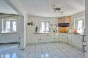 Essen:Kochen