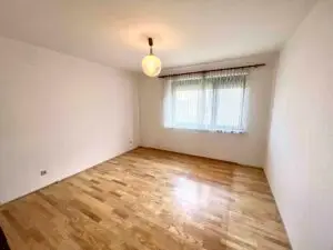 Schlafzimmer EG