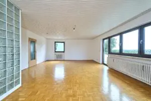 Wohnen : Essen II