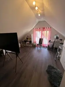 Studio DG