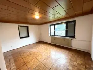 Wohnen EG