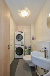 Gäste WC