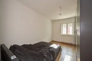 Schlafen