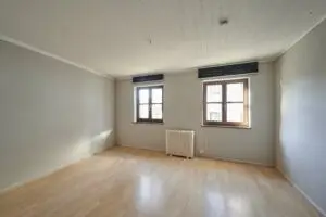 Schlafen