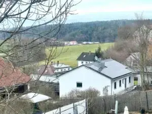 Aussicht 1. OG