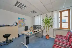 Büro 3