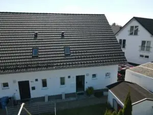 Außenansicht II.jpg