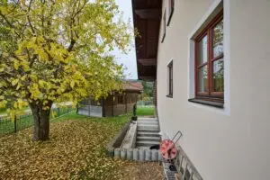 Garten II