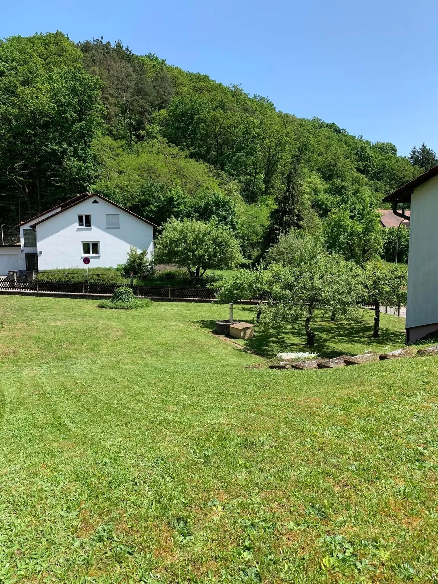 Außenaufnahme 4