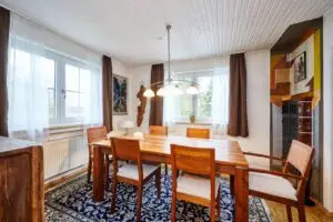 Essen II