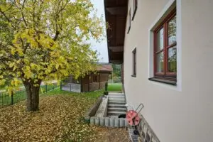 Garten II