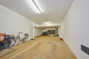 Parken II