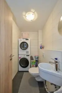 Gäste WC