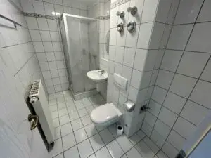 Eigentumswohnung Straubing Bad