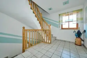 Treppenhaus