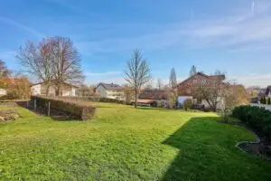 Garten II