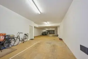 Parken II