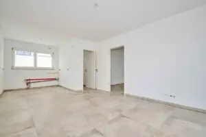 Einfamilienhaus Leiblfing Kochen _ Essen II