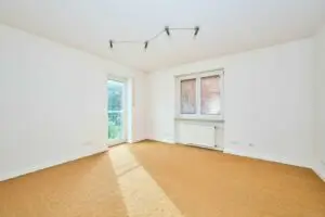 Einfamilienhaus Regensburg Kind II
