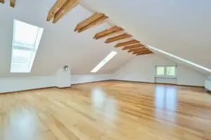 Einfamilienhaus Regensburg Studio
