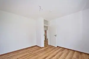 Eigentumswohnung Feldkirchen EG Schlafen II