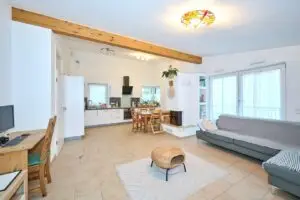 Eigentumswohnung Straubing Wohnen _ Kochen _ Essen