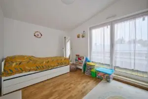 Eigentumswohnung Straubing Kinder 1