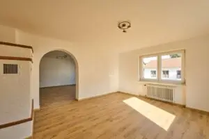 Einfamilienhaus Neuhofen Wohnen _ Essen