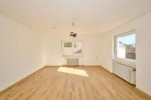 Einfamilienhaus Neuhofen Kinder 1
