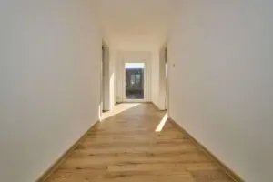 Einfamilienhaus Neuhofen Flur OG