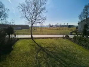 Baugrundstück Salching II