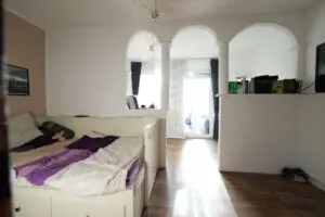 Einfamilienhaus Triftern Kinder 2