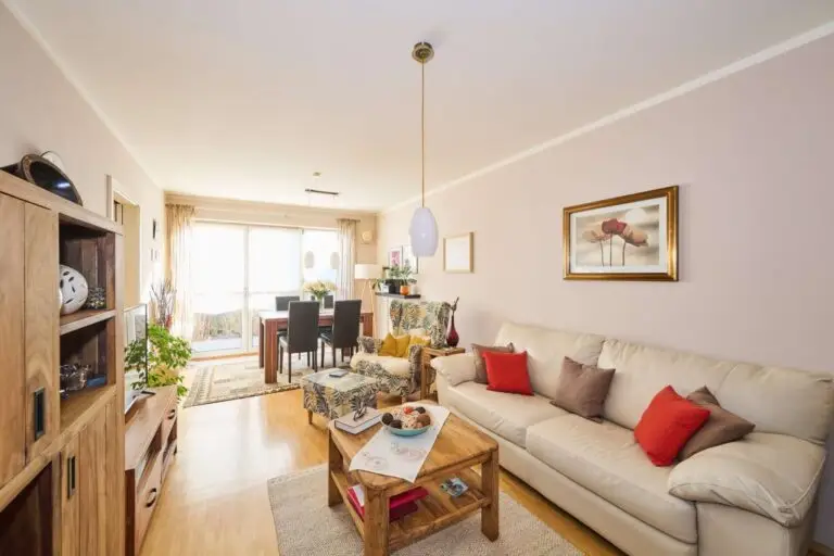 2-Zimmer Wohnung Straubing Essen _ Wohnen